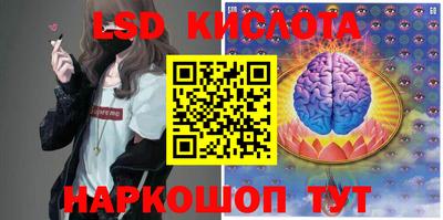стаф Ирбит