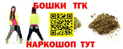 PSILOCYBIN Изобильный