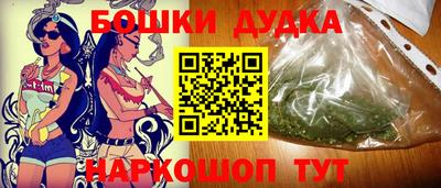 PSILOCYBIN Изобильный