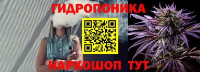 стаф Ирбит