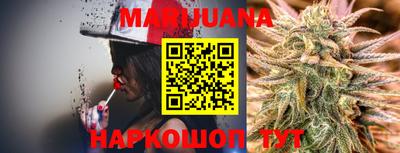 PSILOCYBIN Изобильный